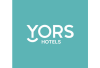 YORS Hotel Hannover