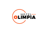 Hotel Olimpia