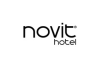 Hotel Novit
