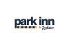 Park Inn by Radisson Antwerpen