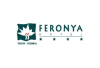 Feronya Hotel