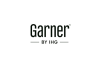 Garner Hotel Cologne - Engelbertz by IHG