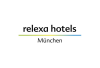 relexa hotel Munchen