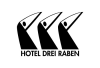 Hotel Drei Raben