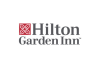 Hilton Garden Inn Milan North