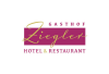 Gasthof Ziegler
