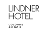 Lindner Hotel Cologne Am Dom, part of JdV by Hyatt