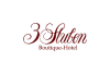 Hotel 3 Stuben
