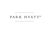 Park Hyatt Milano