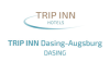 Trip Inn Hotel Dasing-Augsburg