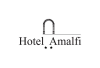 Hotel Amalfi