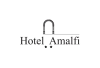 Hotel Amalfi