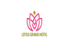 Lotus Grand Hotel Apartments