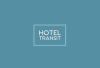 Hotel Transit