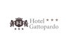 Hotel Gattopardo