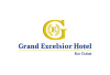 Grand Excelsior Hotel - Bur Dubai