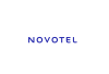 Novotel Barcelona Cornella