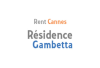 Residence Gambetta