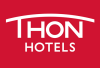 Thon Hotel EU