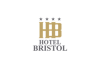 Hotel Bristol