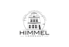 Himmel Pension