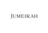 Jumeirah Living World Trade Centre Residence, Suites and Hotel Apartments
