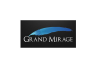 Grand Mirage Resort