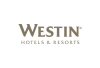 The Westin Resort Nusa Dua Bali