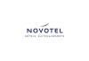 Novotel Bangkok on Siam Square