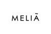 Melia Las Americas