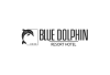 Blue Dolphin