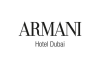 Armani Hotel Dubai