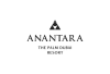 Anantara Dubai The Palm Resort & Spa