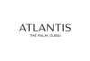 Atlantis The Palm, Dubai