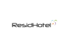 Residhotel Villa Maupassant