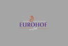 Hotel und Restaurant Eurohof