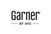 Garner Hotel Essen - Messe by IHG