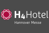 HANNOVER MESSE 2024 Hannover