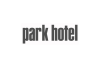 Park Hotel