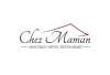 Chez Maman Hotel & Restaurant