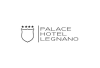 Palace Hotel Legnano