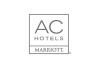 AC Hotel by Marriott Paris Le Bourget Airport