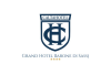 Grand Hotel Barone Di Sassj