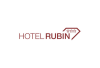 Hotel Rubin
