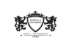 Royal Amsterdam Hotel