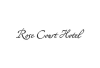 Rose Court Hotel
