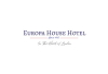 Europa House Hotel