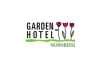 Garden Hotel
