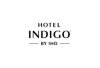 Hotel Indigo Berlin – Ku’damm