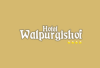 Walpurgishof